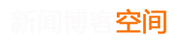 助孕妈妈轻松告别便秘